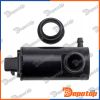 Essuie-pompe à eau pour HYUNDAI | ESP-KA-005, 98510-2S100